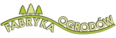 Fabryka Ogrodów