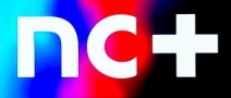 Salon CANAL+ Łomża al. Legionów 50A
