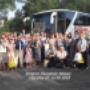 Dodane przez klienta firmy 27.08.2018
