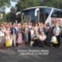 Dodane przez klienta firmy 27.08.2018