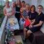 Dodane przez klienta firmy 27.08.2018