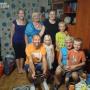 Dodane przez klienta firmy 27.08.2018