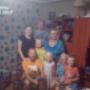 Dodane przez klienta firmy 27.08.2018