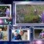 Dodane przez klienta firmy 27.08.2018