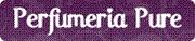 Perfumeria Pure