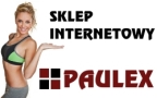 Paulex