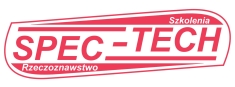 SPEC-TECH Rafał Dąbek