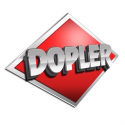 DOPLER