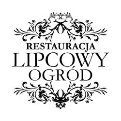 Restauracja Lipcowy Ogród