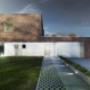 wizualizacje 3D architektury / MODEROarchitekci
