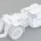 model-3D-maszyny