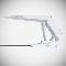model-3D-obudowy-zmech-