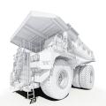 Modele 3D