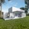 wizualizacja-3D-mobildomu