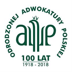 Adwokat Jagoda Czernicka-Waszak Kancelaria Adwokacka