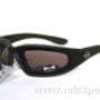 Choppers 901 czarne