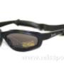 Choppers 904 czarne