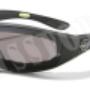 Okulary choppers 901