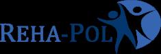 Reha-Pol