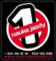Szkoła Jedynka Nauka Jazdy