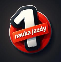 Szkoła Jedynka Nauka Jazdy
