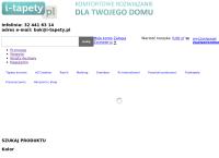 Dmg Group