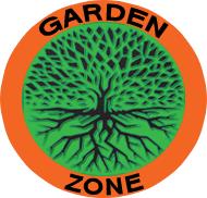 Garden Zone