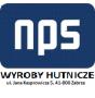 NPS S.C.