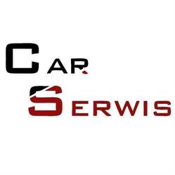 Car Serwis Łukasz Palka