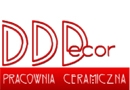 Dd Decor