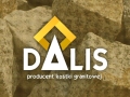 Pphu Dalis