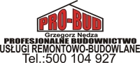 Pro-Bud