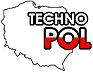 F.P.H.U. TECHNO-POL