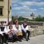 Lublin