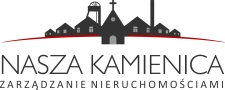 Nasza Kamienica Maciej Wanat