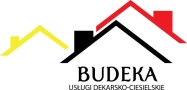 Budeka Usługi Dekarsko Ciesielskie