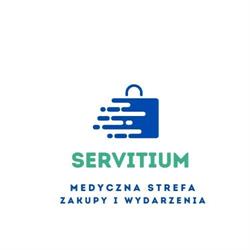 Servitium