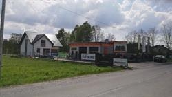 lodzopony.pl Arkadiusz Pyrka