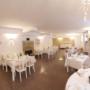 Restauracja