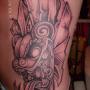 tattoo2