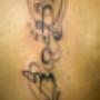 tattoo3