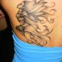 tattoo4