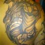 tattoo5