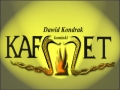 FHU Kafmet