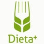 Dieta+ Dieta Plus Poradnia Żywieniowa Zielona Góra