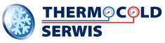Thermocold Serwis Krzysztof Kwaśniewski