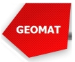 Geomat Pracownia Geodezyjna Marcin Koprowski