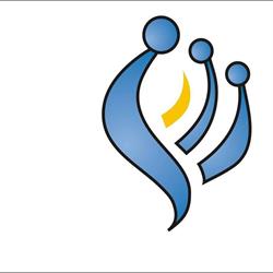 English Montessori Preschool