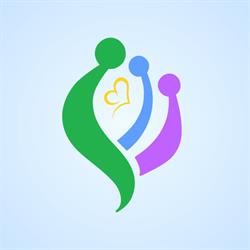 English Montessori Preschool