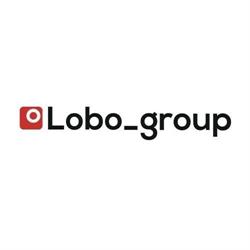 Lobo - Wyposażenie Sklepów